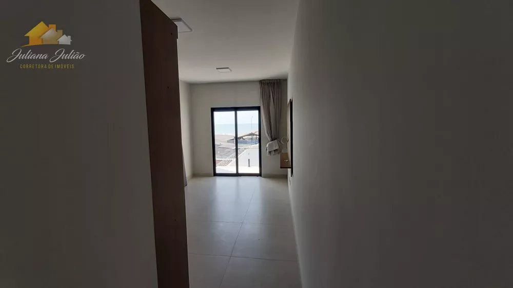 Casa, 4 quartos, 184 m² - Foto 28