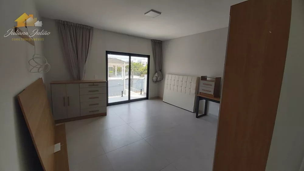 Casa, 4 quartos, 184 m² - Foto 37