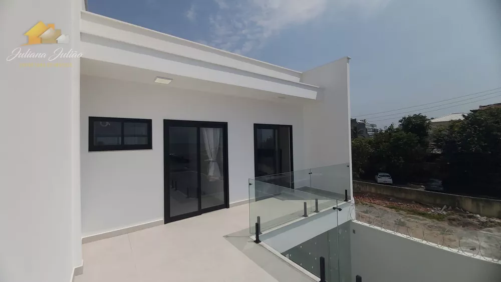 Casa, 4 quartos, 184 m² - Foto 34