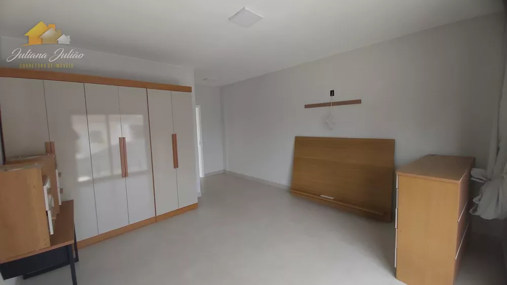 Casa, 4 quartos, 184 m² - Foto 38