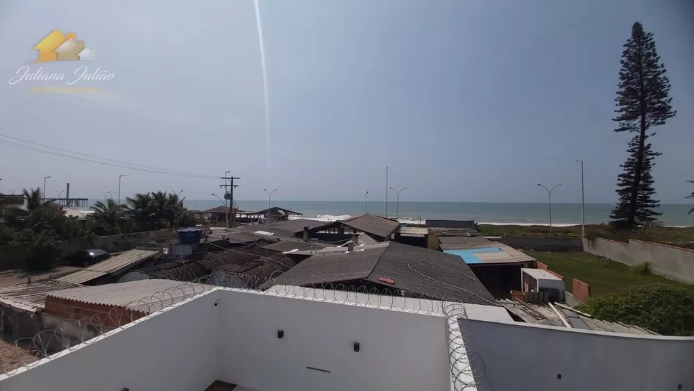 Casa, 4 quartos, 184 m² - Foto 35