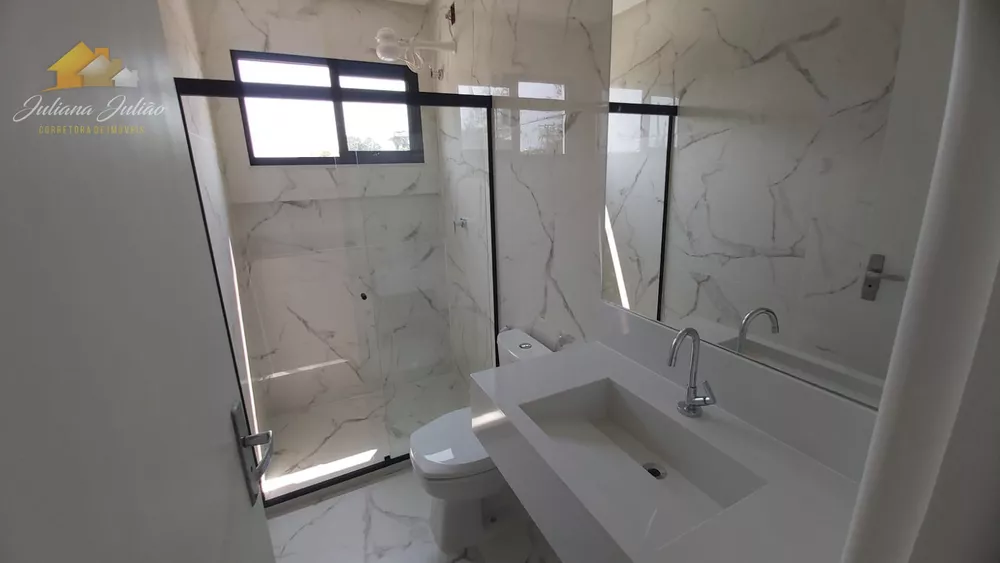 Casa, 4 quartos, 184 m² - Foto 42