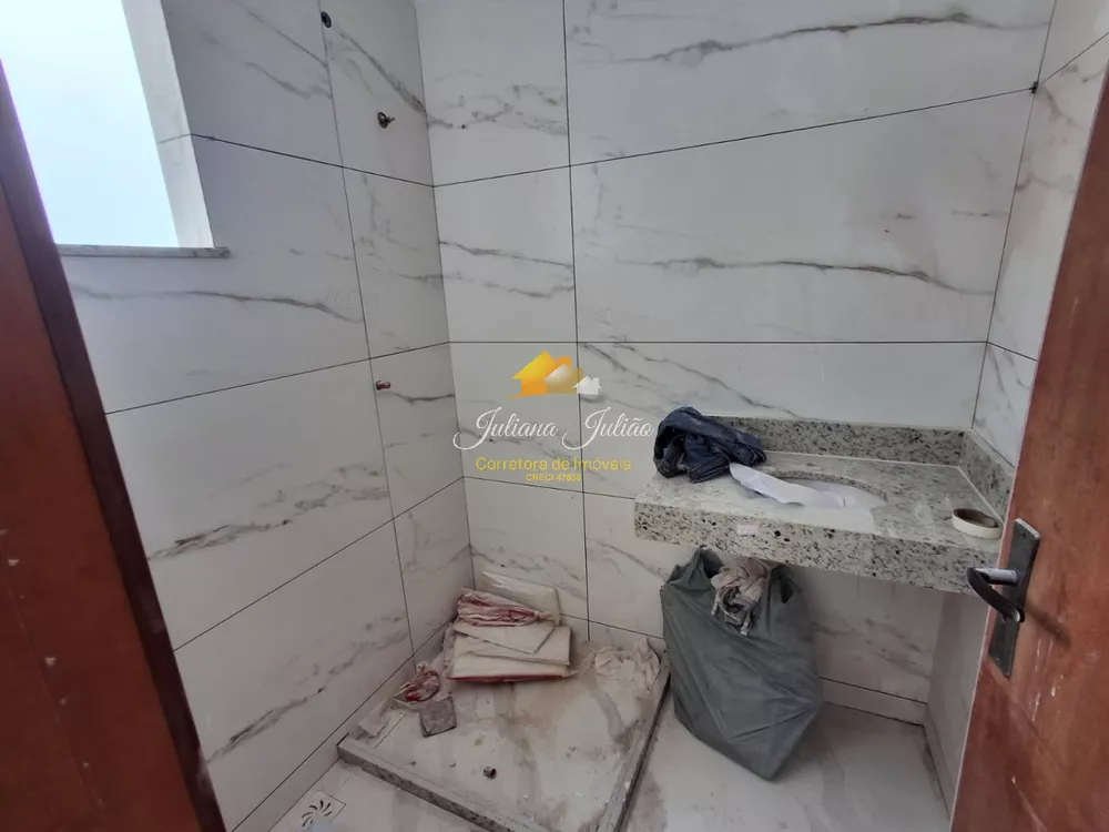 Cobertura, 2 quartos, 79 m² - Foto 12