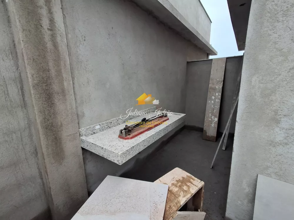 Cobertura, 2 quartos, 79 m² - Foto 17