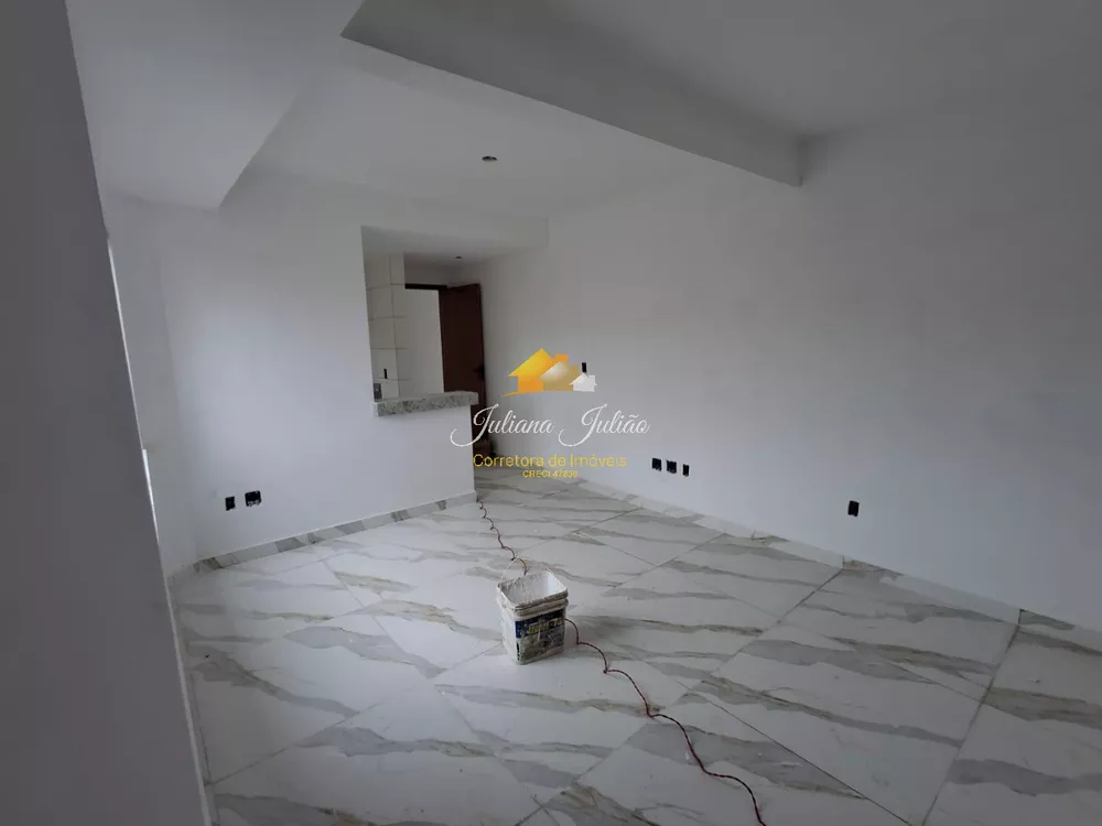 Cobertura, 2 quartos, 79 m² - Foto 7