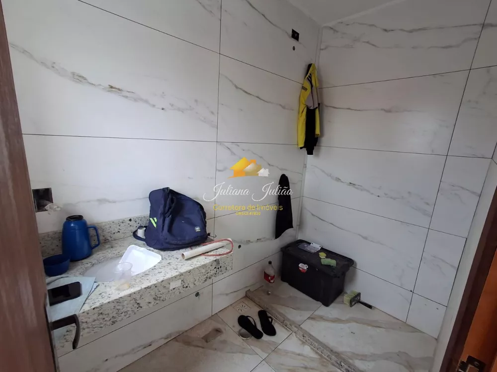 Cobertura, 2 quartos, 79 m² - Foto 16