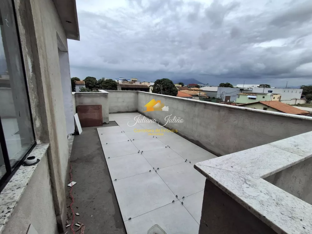Cobertura, 2 quartos, 79 m² - Foto 19