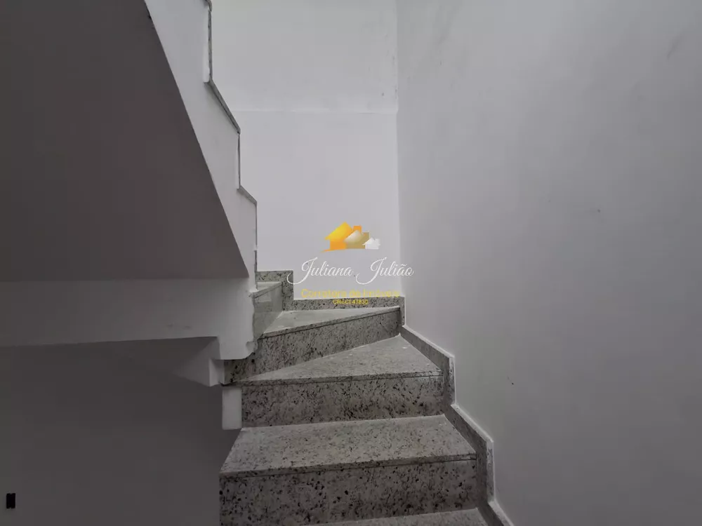 Cobertura, 2 quartos, 79 m² - Foto 13