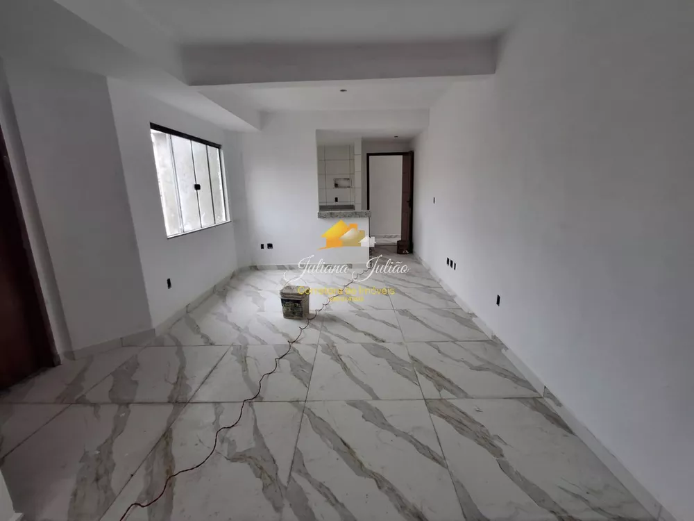 Cobertura, 2 quartos, 79 m² - Foto 6