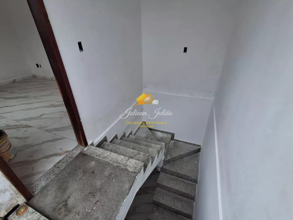 Cobertura, 2 quartos, 79 m² - Foto 14