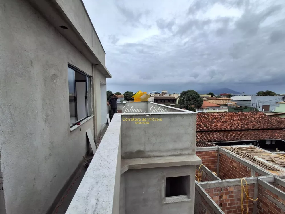 Cobertura, 2 quartos, 79 m² - Foto 18