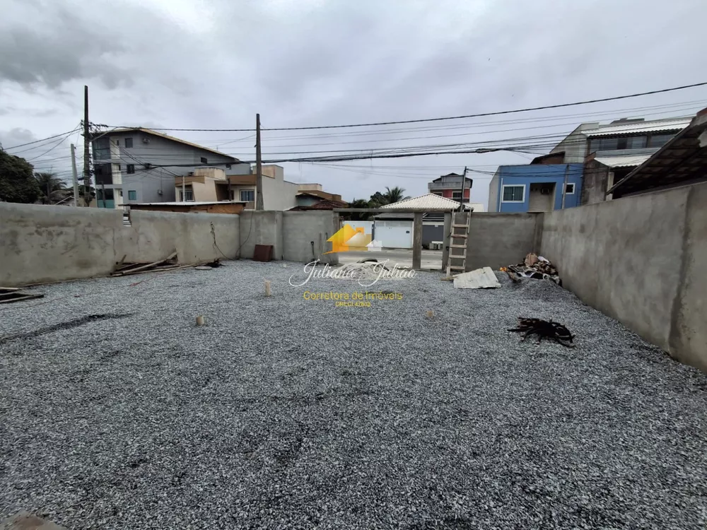 Cobertura, 2 quartos, 79 m² - Foto 2