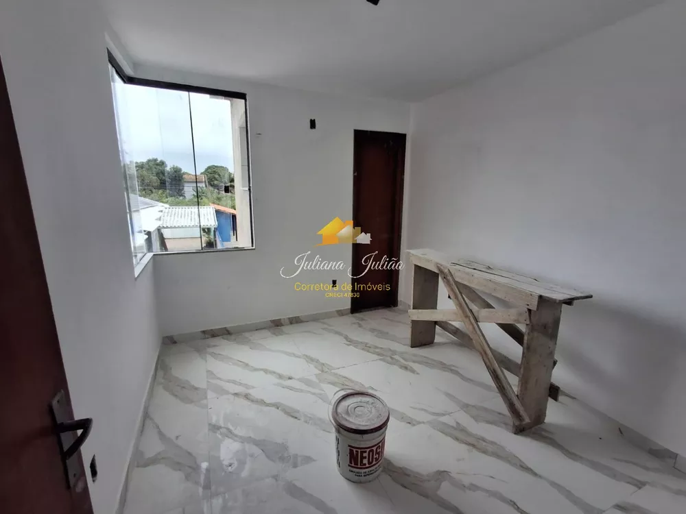 Cobertura, 2 quartos, 79 m² - Foto 11
