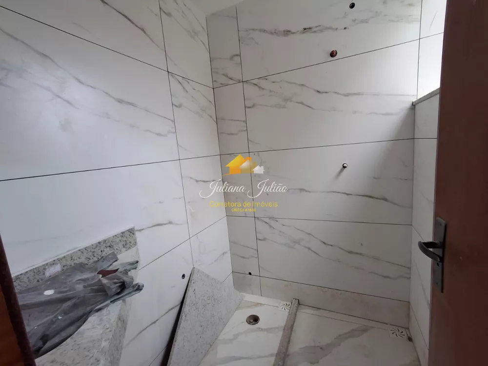 Cobertura, 2 quartos, 79 m² - Foto 10