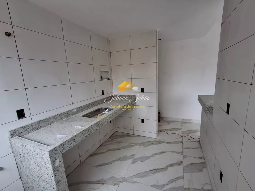Cobertura, 2 quartos, 79 m² - Foto 9