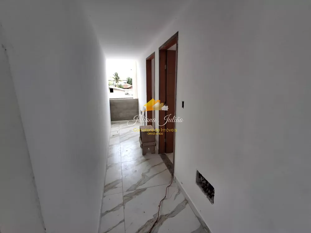 Cobertura, 2 quartos, 79 m² - Foto 3