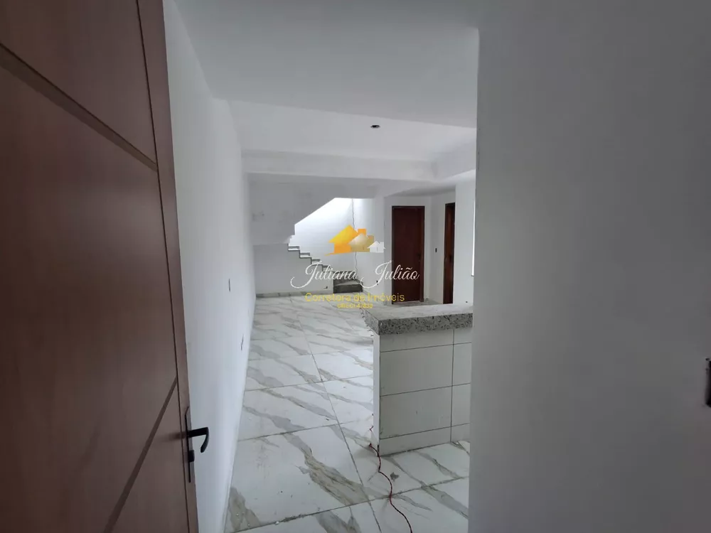 Cobertura, 2 quartos, 79 m² - Foto 4