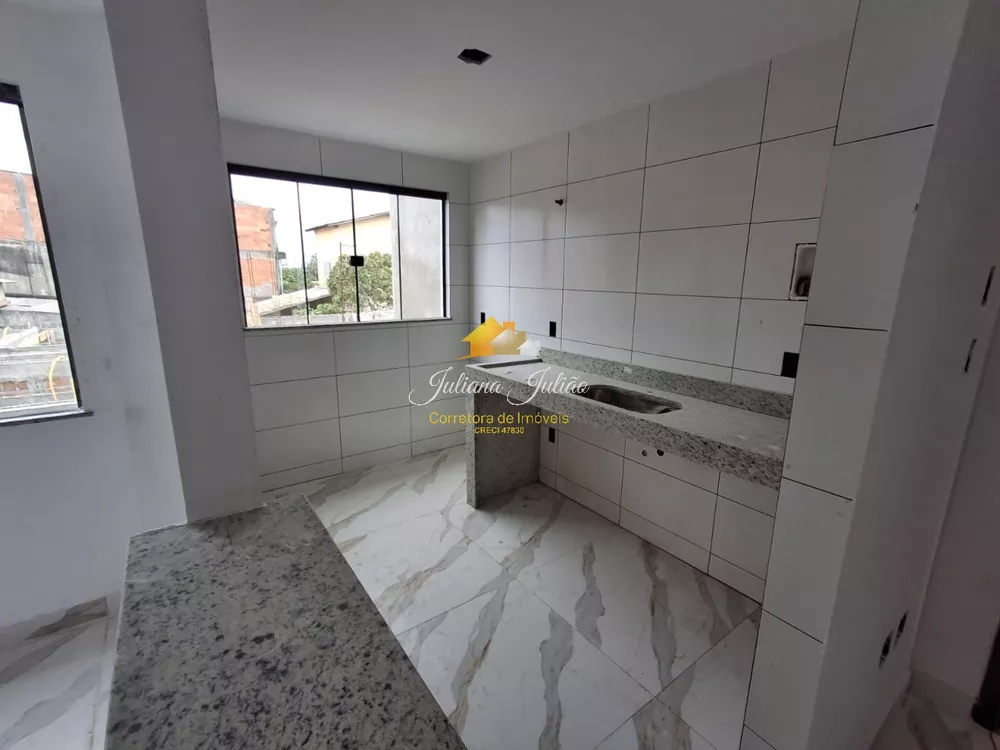 Cobertura, 2 quartos, 79 m² - Foto 8