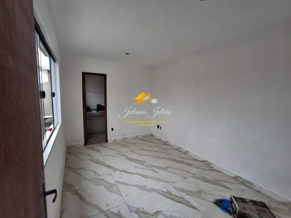 Cobertura, 2 quartos, 79 m² - Foto 15
