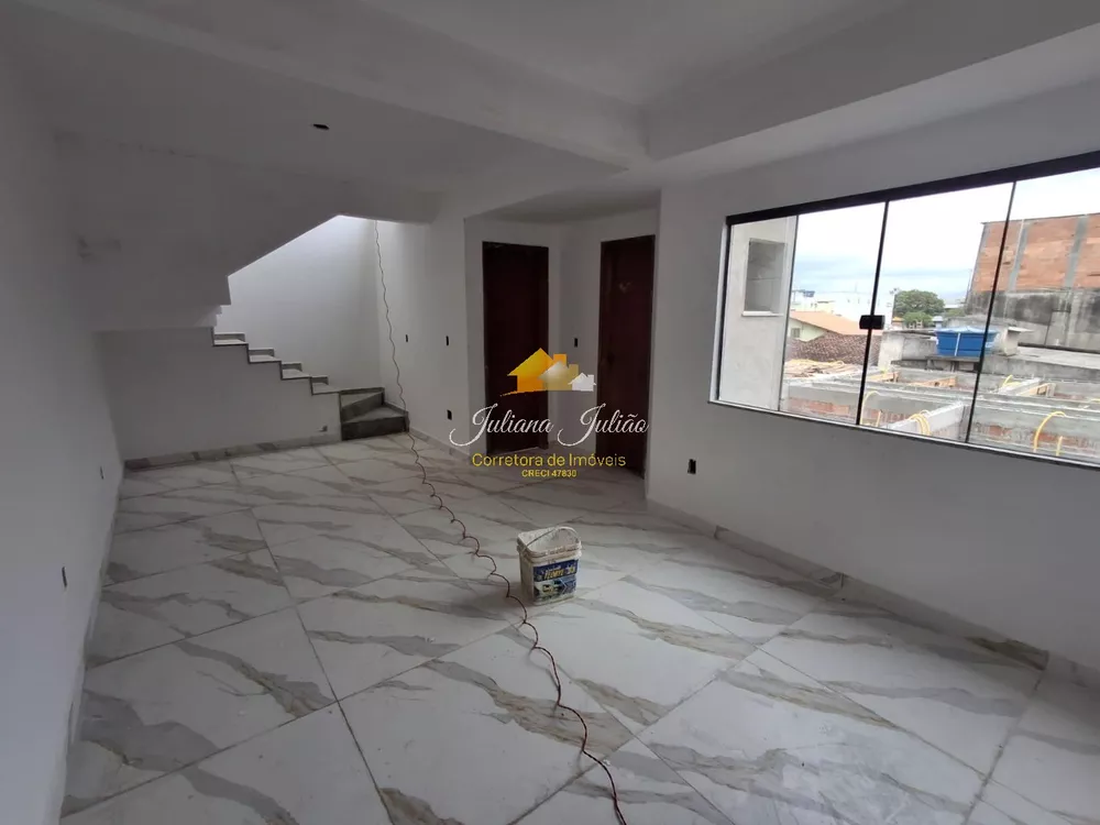 Cobertura, 2 quartos, 79 m² - Foto 5