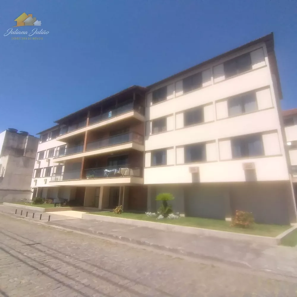 Apartamento, 4 quartos, 123 m² - Foto 20