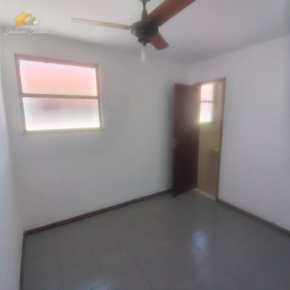 Apartamento, 4 quartos, 123 m² - Foto 24