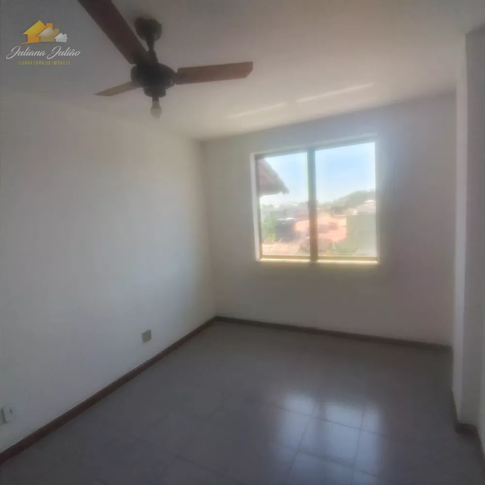 Apartamento, 4 quartos, 123 m² - Foto 10