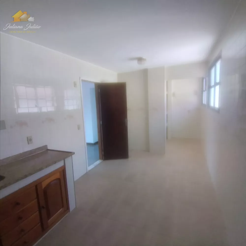 Apartamento, 4 quartos, 123 m² - Foto 30