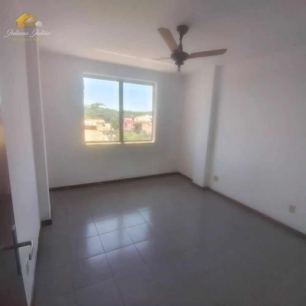 Apartamento, 4 quartos, 123 m² - Foto 11