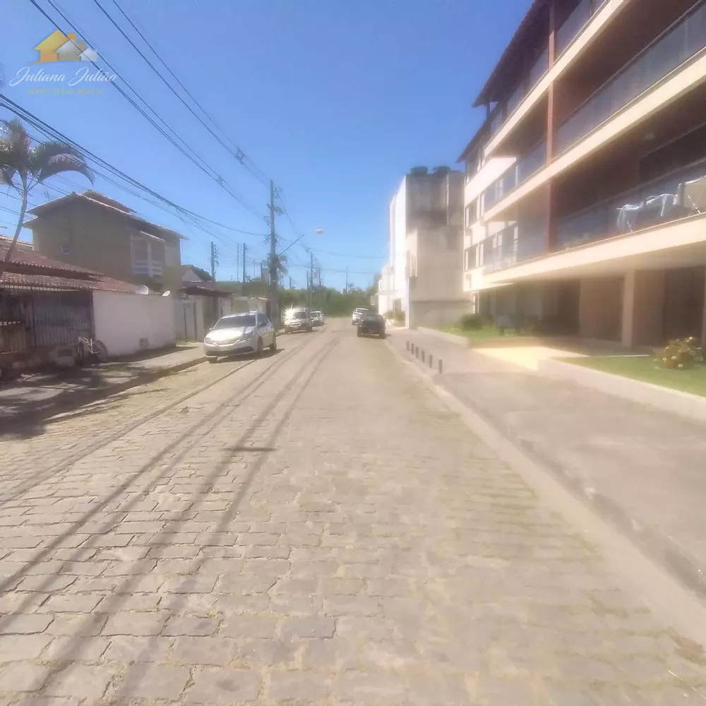Apartamento, 4 quartos, 123 m² - Foto 42