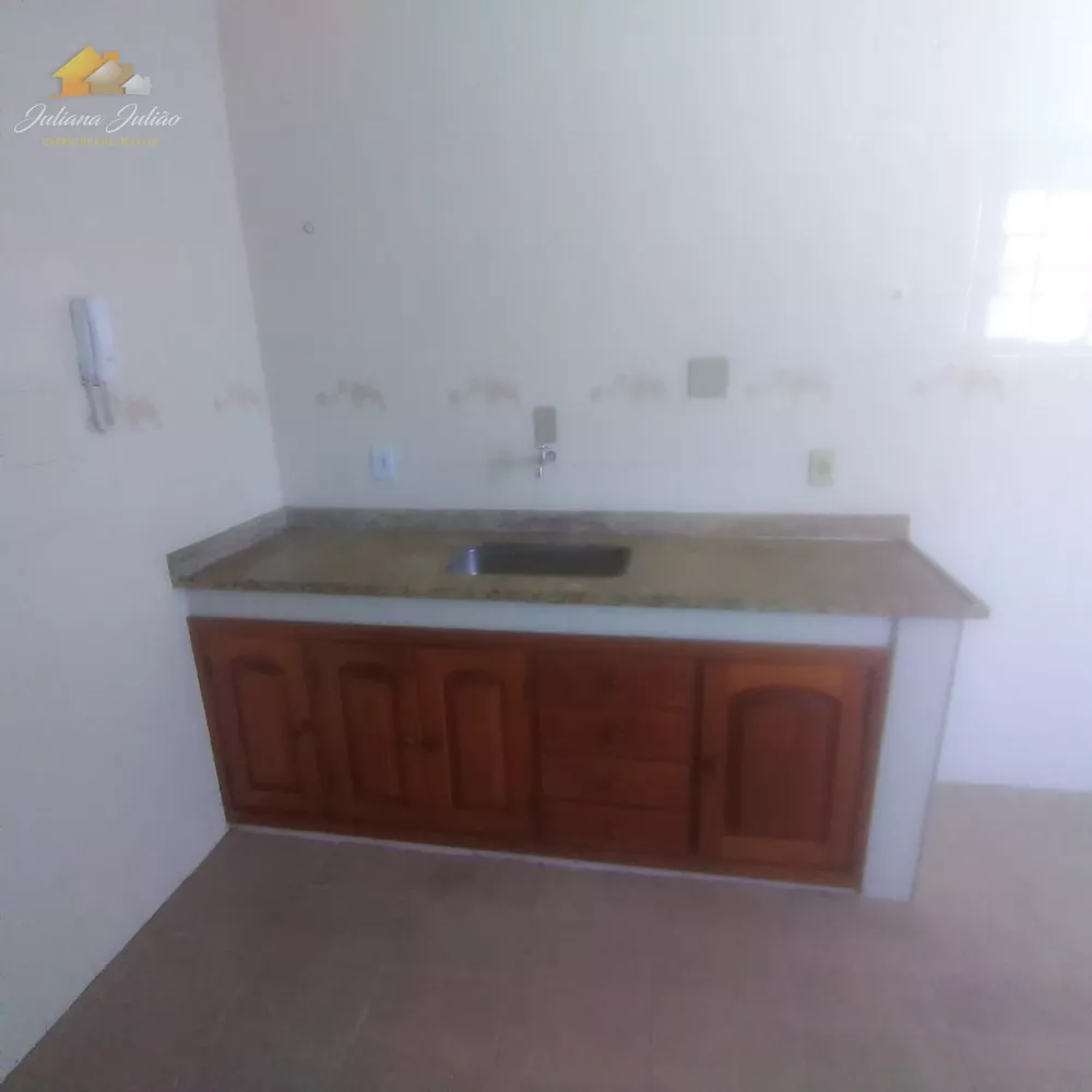 Apartamento, 4 quartos, 123 m² - Foto 40