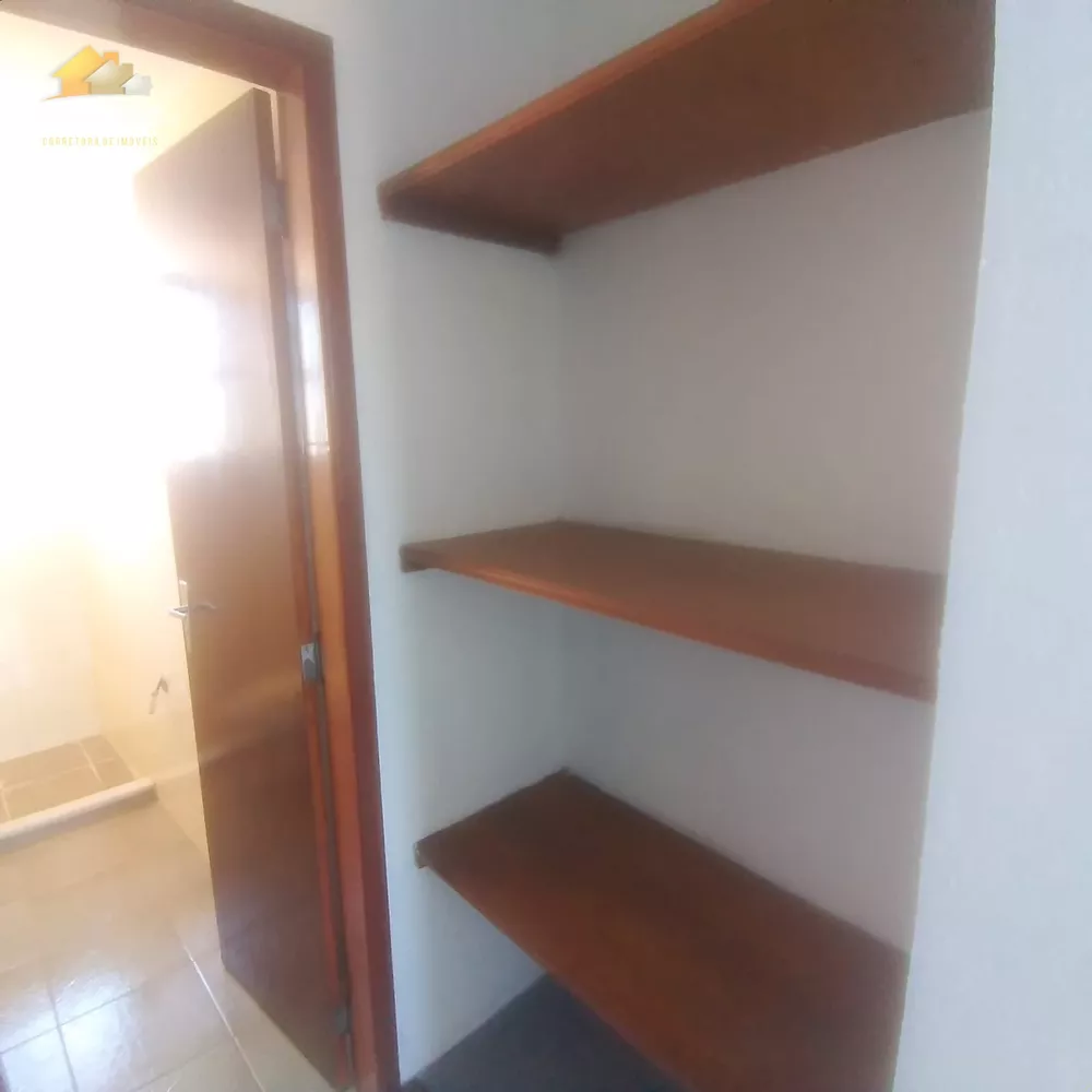 Apartamento, 4 quartos, 123 m² - Foto 25