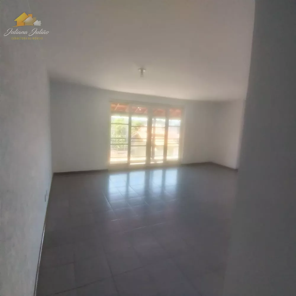 Apartamento, 4 quartos, 123 m² - Foto 7