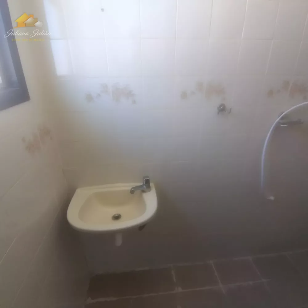 Apartamento, 4 quartos, 123 m² - Foto 39