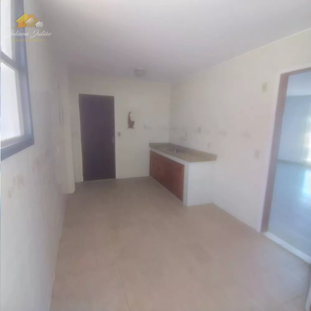 Apartamento, 4 quartos, 123 m² - Foto 37