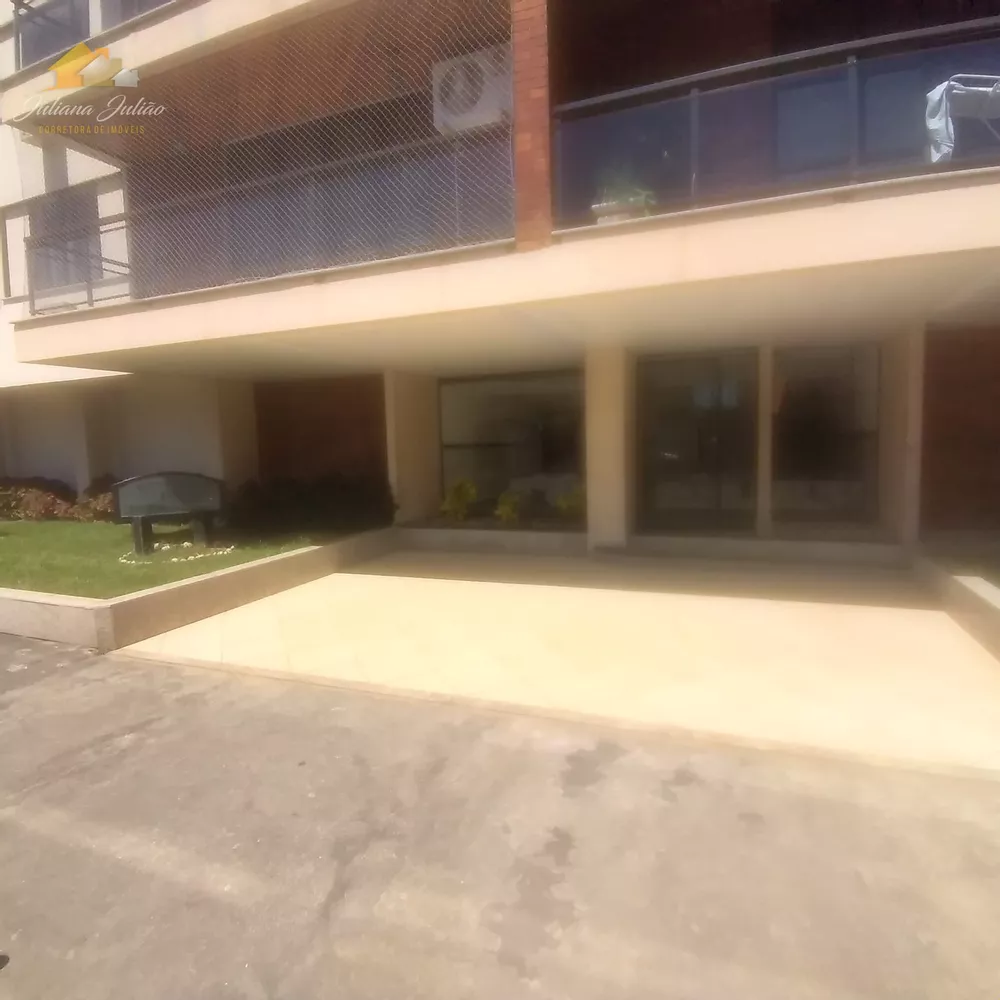 Apartamento, 4 quartos, 123 m² - Foto 15