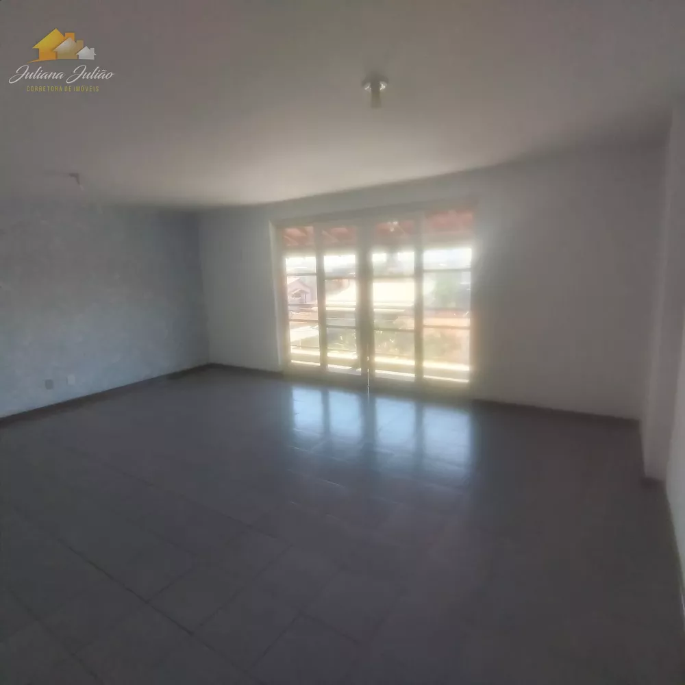 Apartamento, 4 quartos, 123 m² - Foto 14