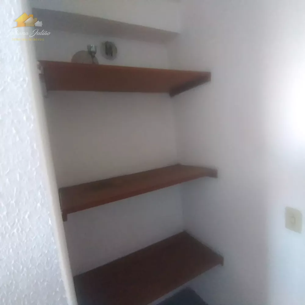 Apartamento, 4 quartos, 123 m² - Foto 5