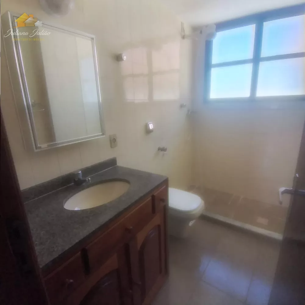 Apartamento, 4 quartos, 123 m² - Foto 18