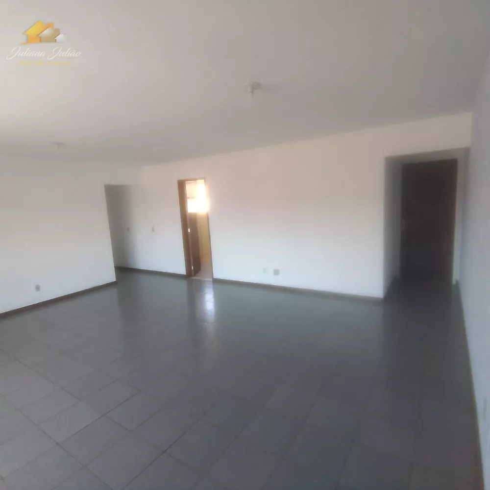 Apartamento, 4 quartos, 123 m² - Foto 26