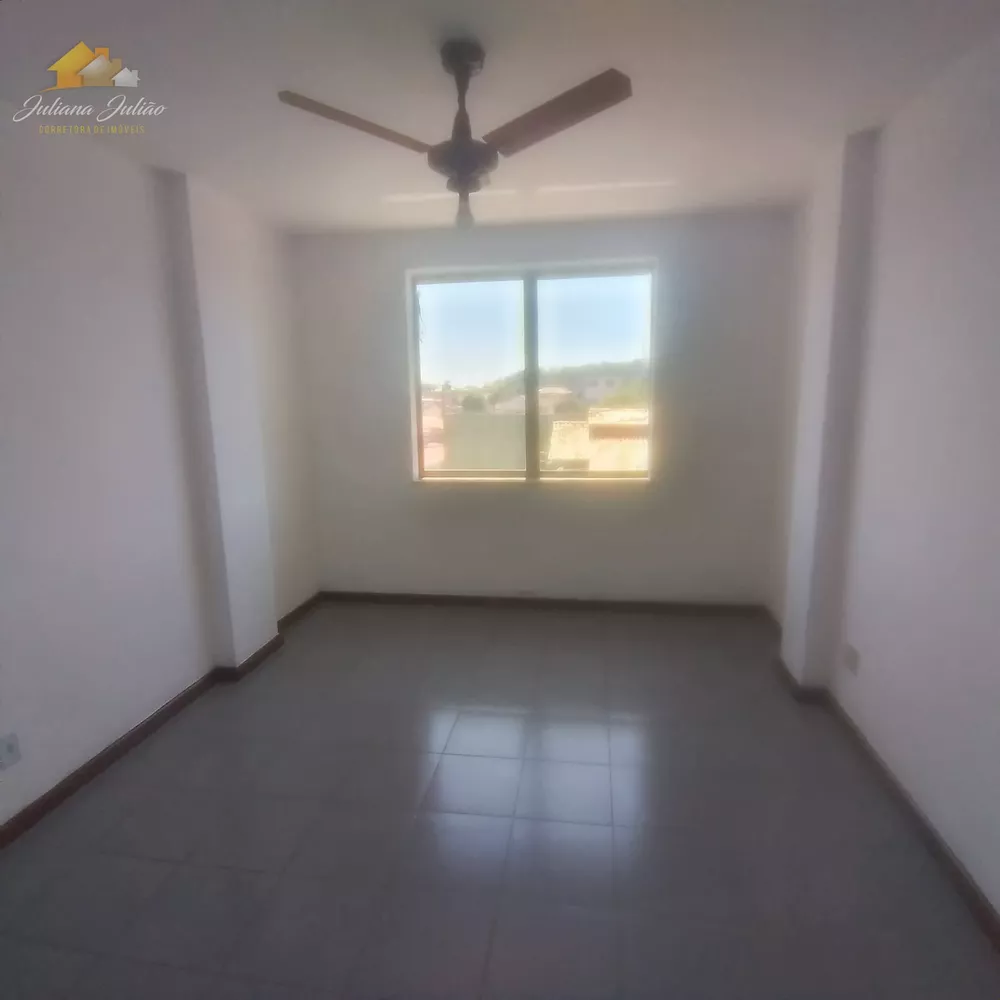 Apartamento, 4 quartos, 123 m² - Foto 31