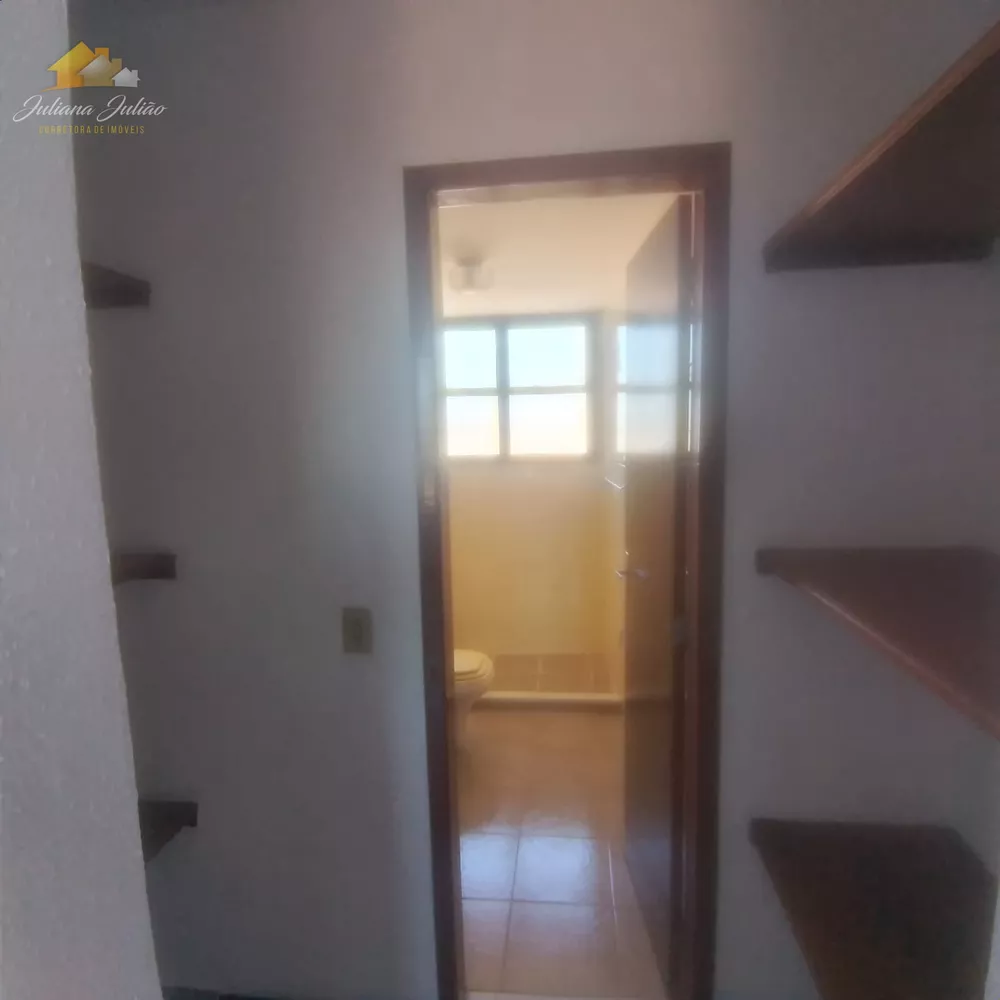 Apartamento, 4 quartos, 123 m² - Foto 33