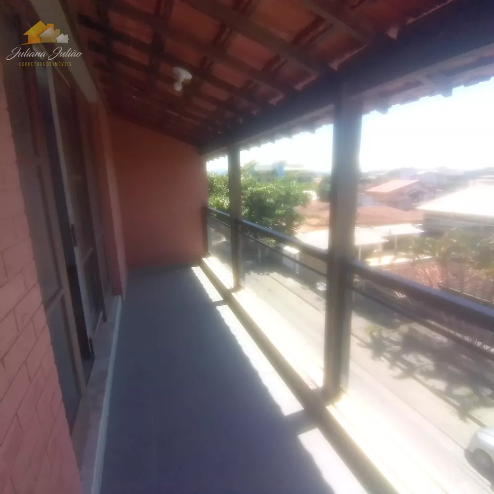 Apartamento, 4 quartos, 123 m² - Foto 12