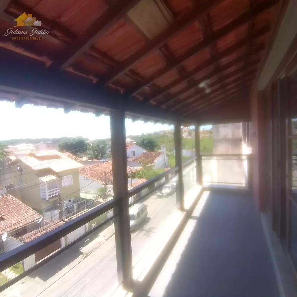 Apartamento, 4 quartos, 123 m² - Foto 13
