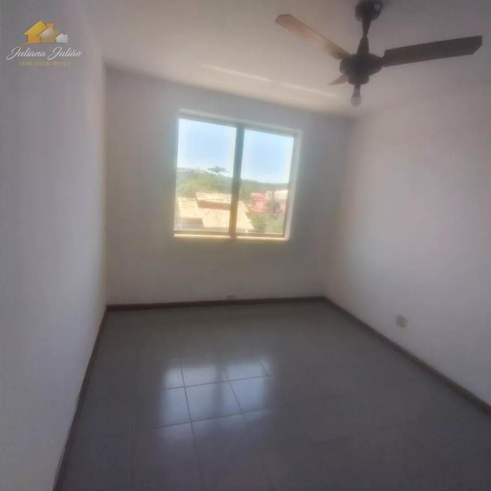 Apartamento, 4 quartos, 123 m² - Foto 6