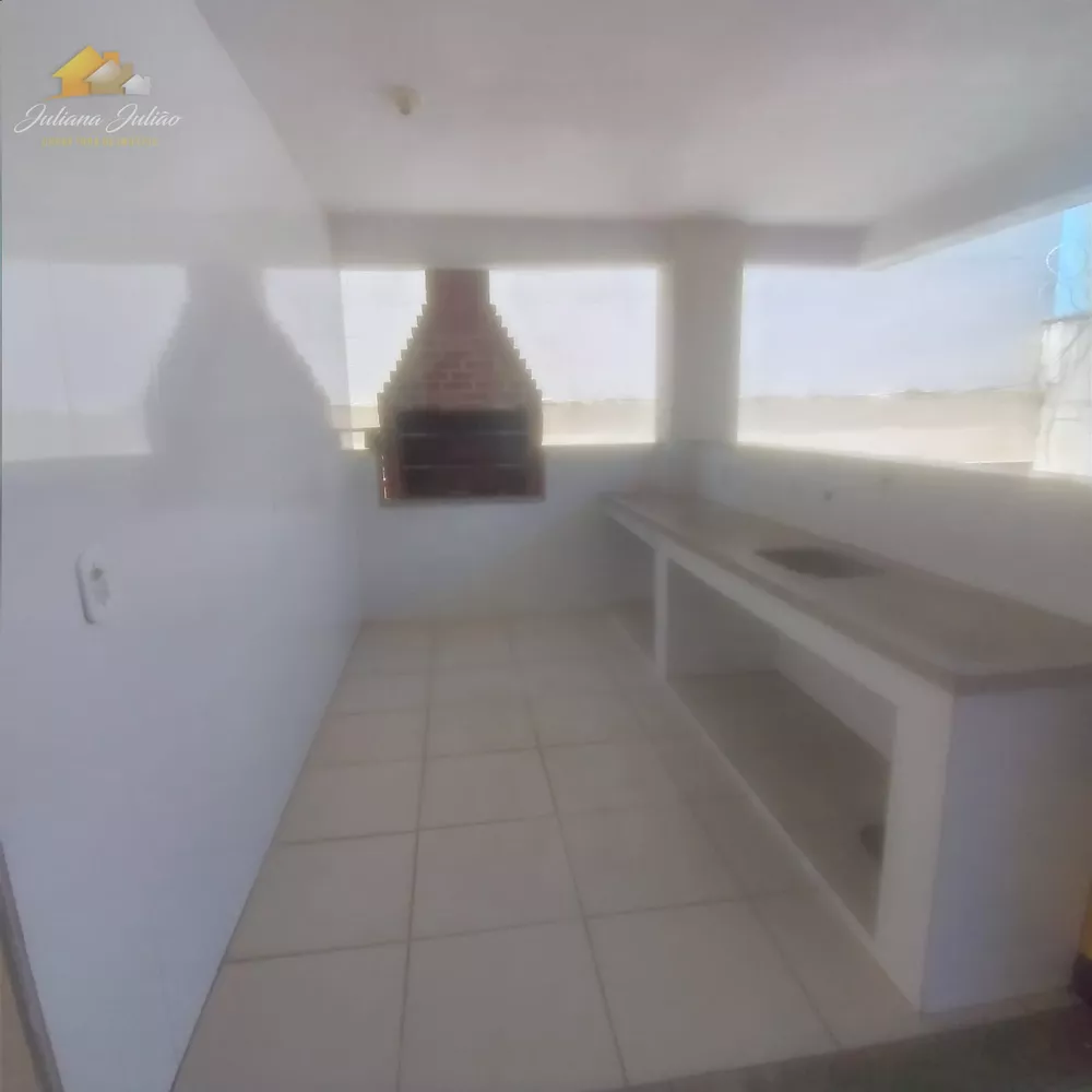 Apartamento, 4 quartos, 123 m² - Foto 43