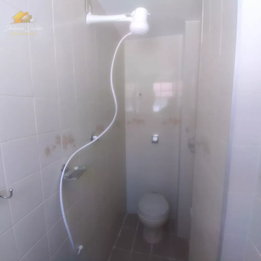 Apartamento, 4 quartos, 123 m² - Foto 34