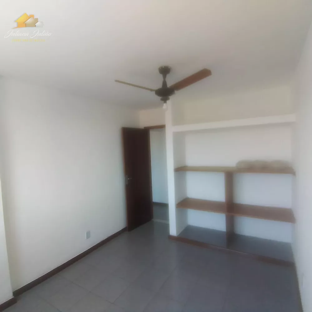 Apartamento, 4 quartos, 123 m² - Foto 17