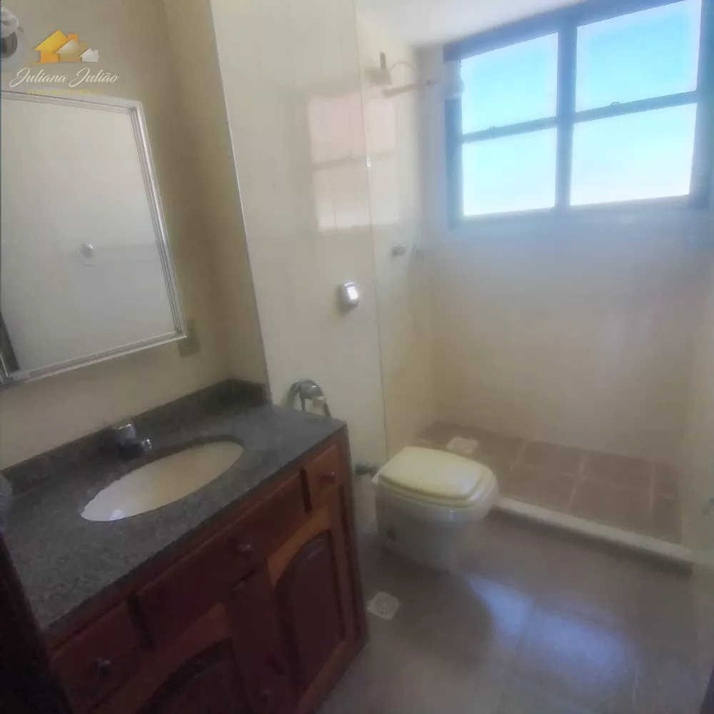Apartamento, 4 quartos, 123 m² - Foto 16