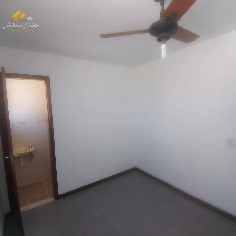 Apartamento, 4 quartos, 123 m² - Foto 38